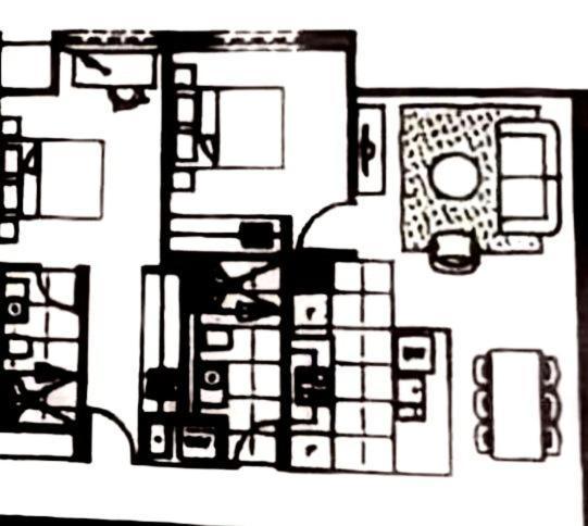 2 Bed 2 Bath Luxury Apartment In Braddon Canberra - Free Heated Pool, Gym, Parking 외부 사진